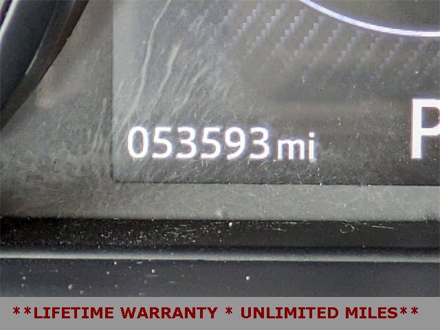 Used 2018 Jaguar F-TYPE Coupe image 26