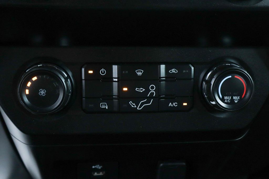 Used 2019 Ford F350 XLT AWD/4WD image 32