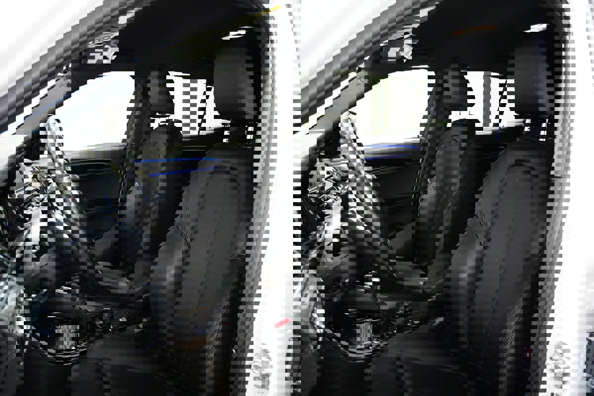 Used 2018 BMW X2 xDrive28i image 14