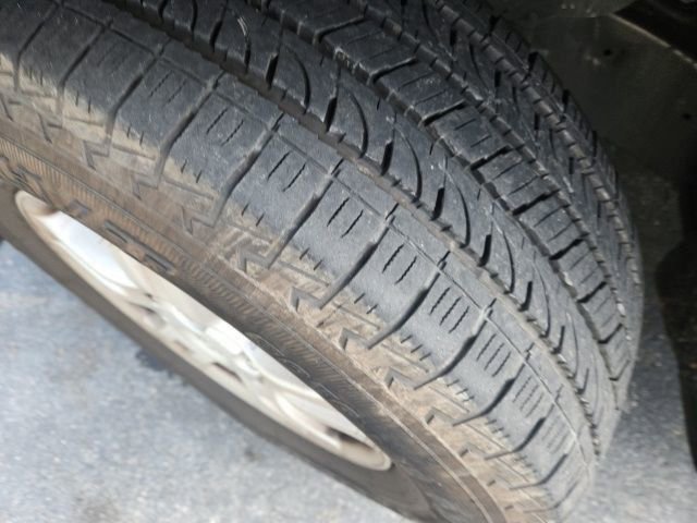 Used 2016 Toyota Sequoia SR5 image 5