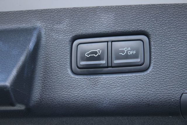 Certified 2024 Kia Telluride SX X-Line AWD/4WD image 32