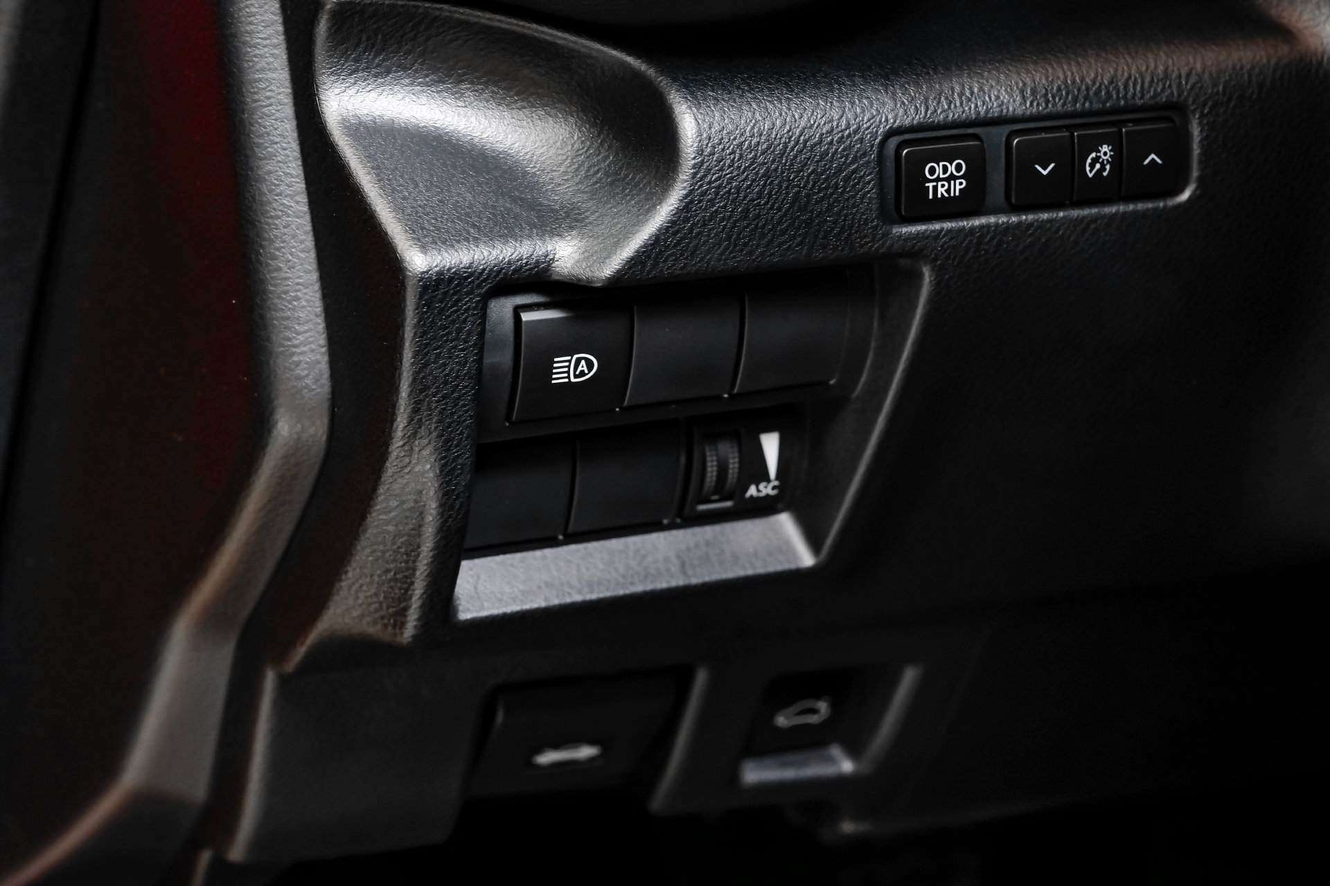Used 2024 Lexus IS 350 F Sport RWD image 26