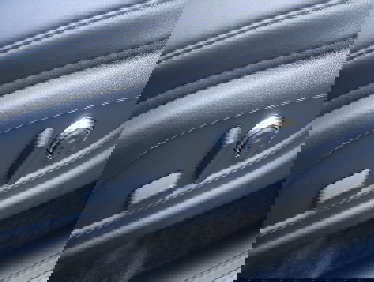 New 2026 Hyundai Palisade Limited image 15