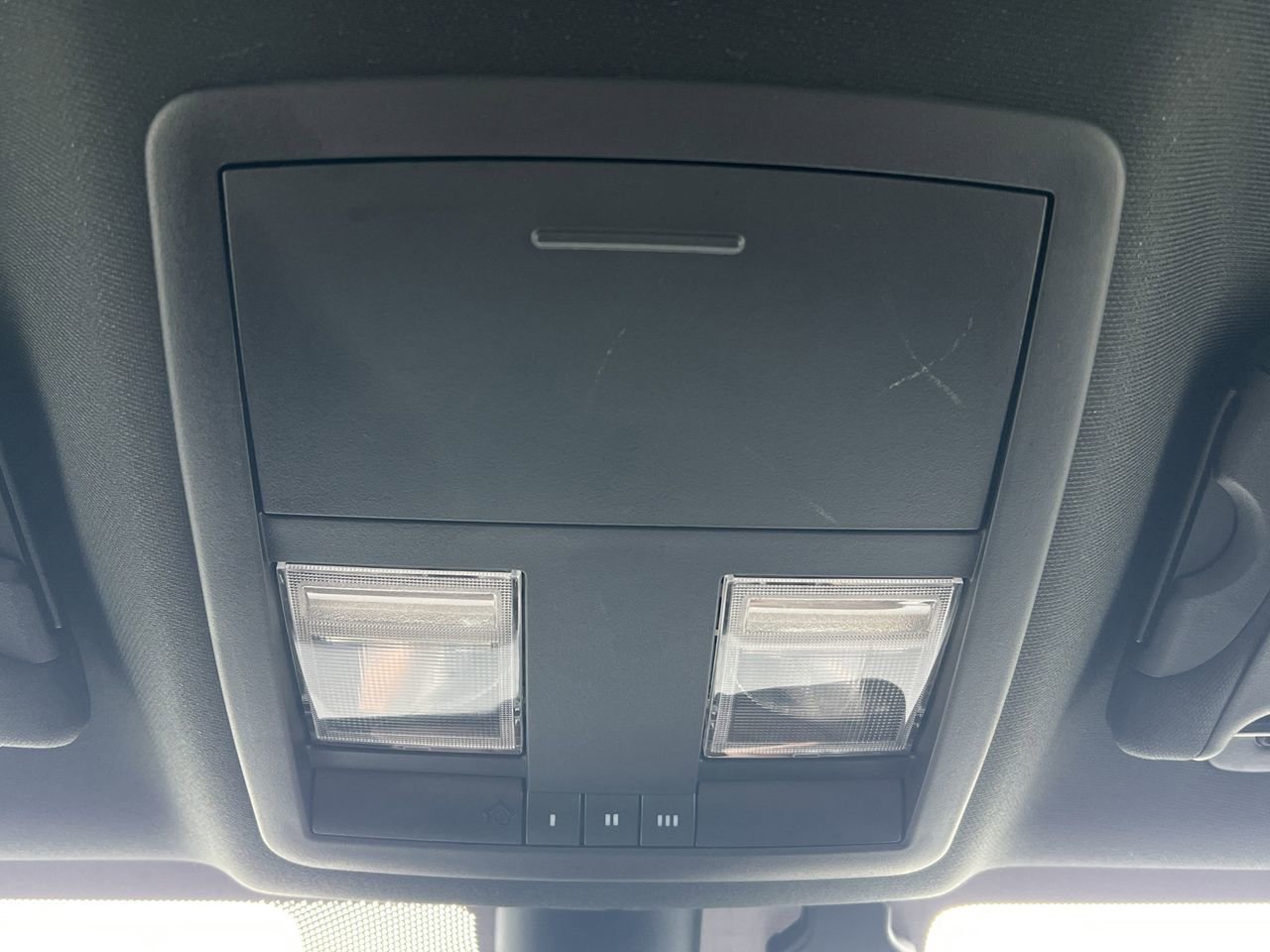 Used 2022 Dodge Challenger R/T Scat Pack image 15