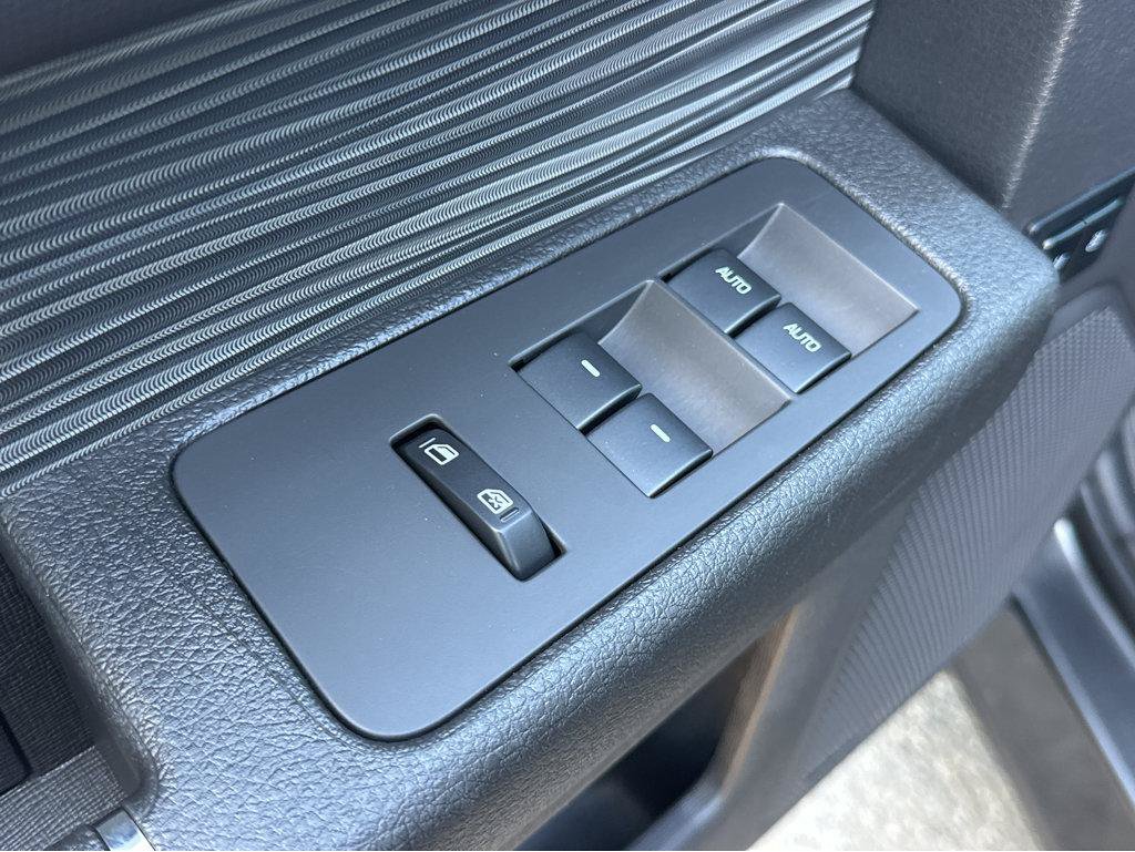 Used 2019 Ford Flex SEL w/ Equipment Group 202A FWD image 33