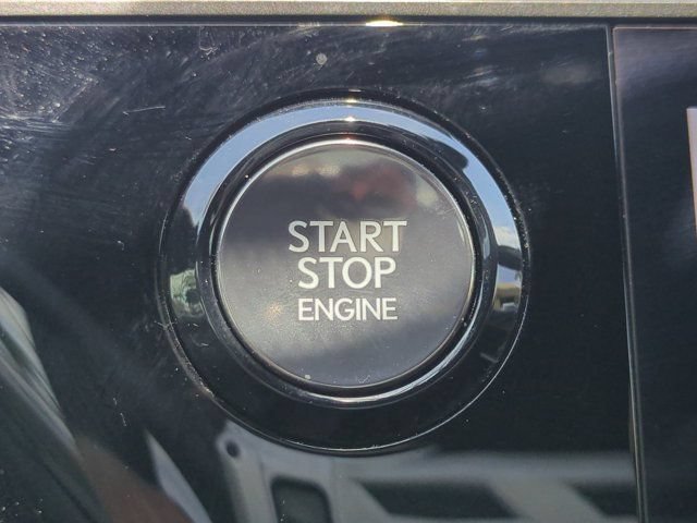 Certified 2024 Lexus RX 350 F Sport w/ Convenience Package AWD/4WD image 27