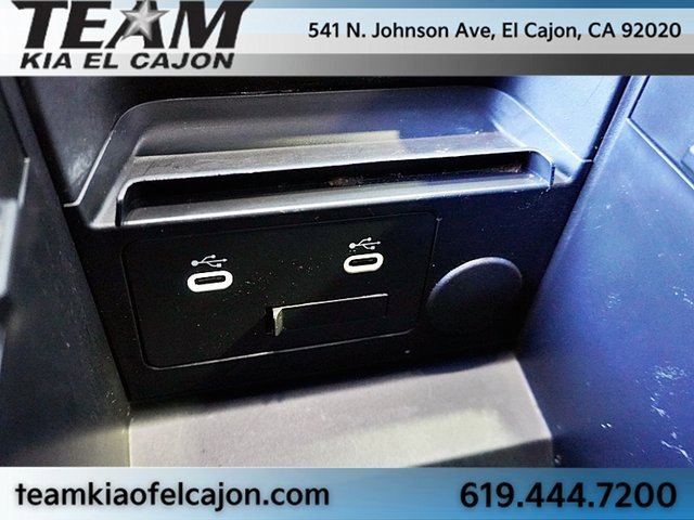 Used 2024 MAZDA CX-30 AWD 2.5 S w/ Select Sport Pkg image 29