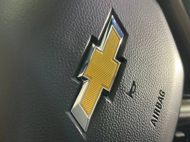 Used 2022 Chevrolet Silverado 1500 High Country w/ High Country Premium Package AWD/4WD image 47
