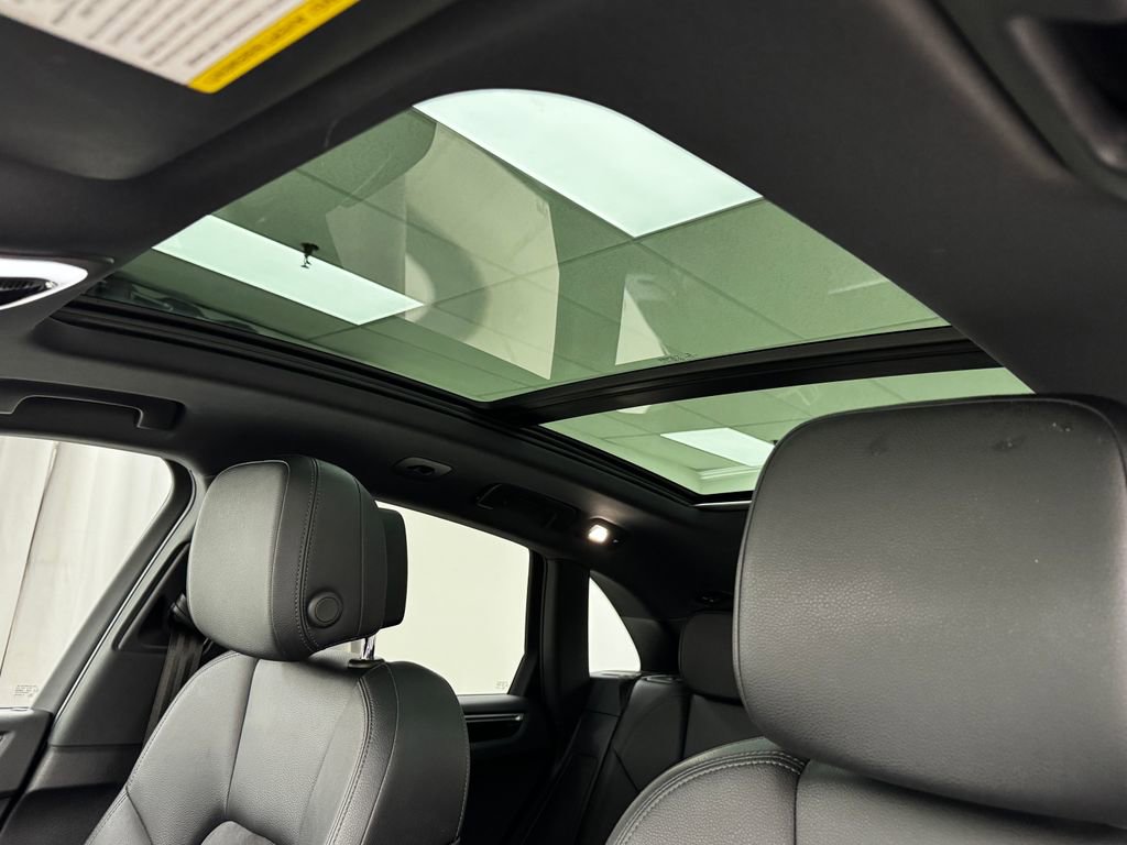 Used 2019 Porsche Macan image 28