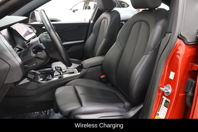 Used 2024 BMW 228i Gran Coupe 228i image 13