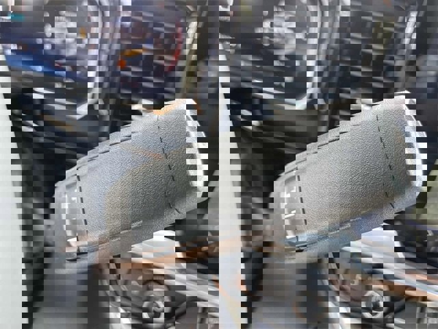 New 2026 Chevrolet Silverado 2500 LTZ w/ LTZ Plus Package image 20
