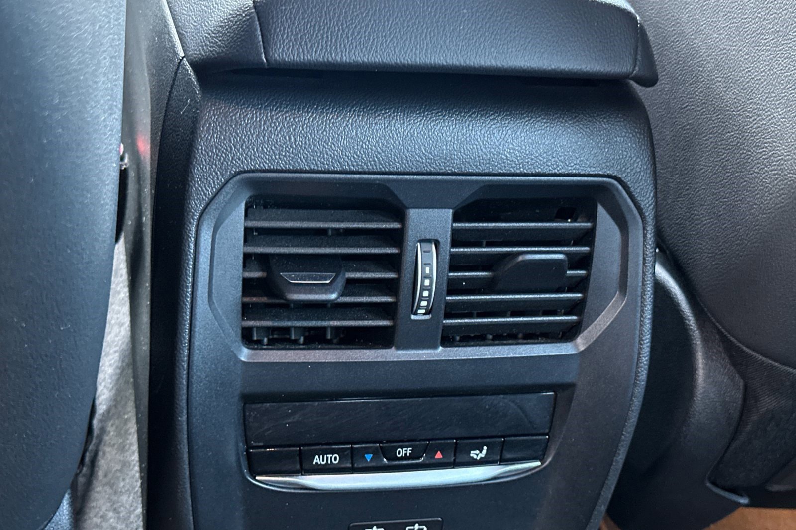 Certified 2023 BMW i4 eDrive35 image 16