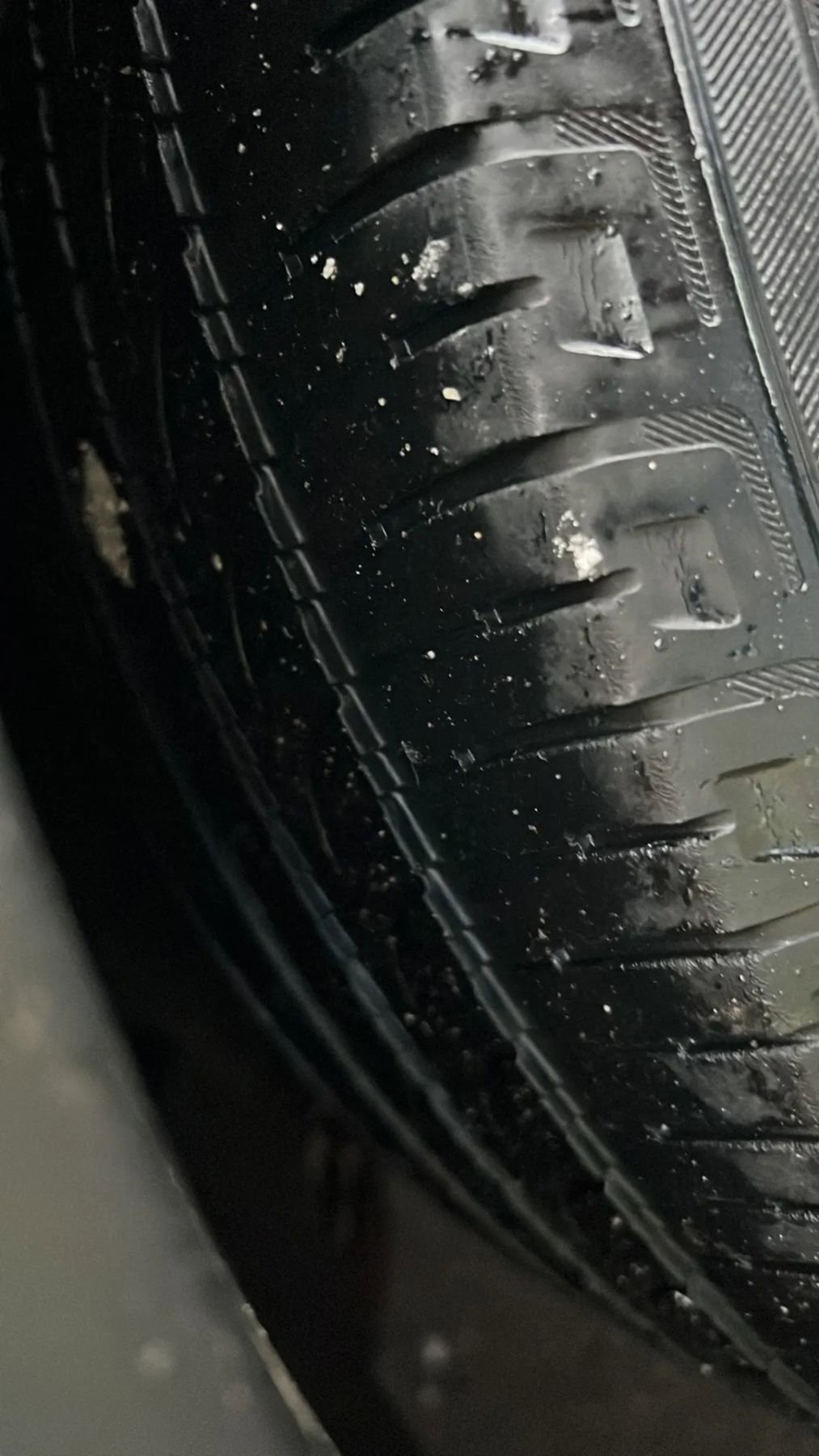 Used 2012 INFINITI EX35 Journey image 33