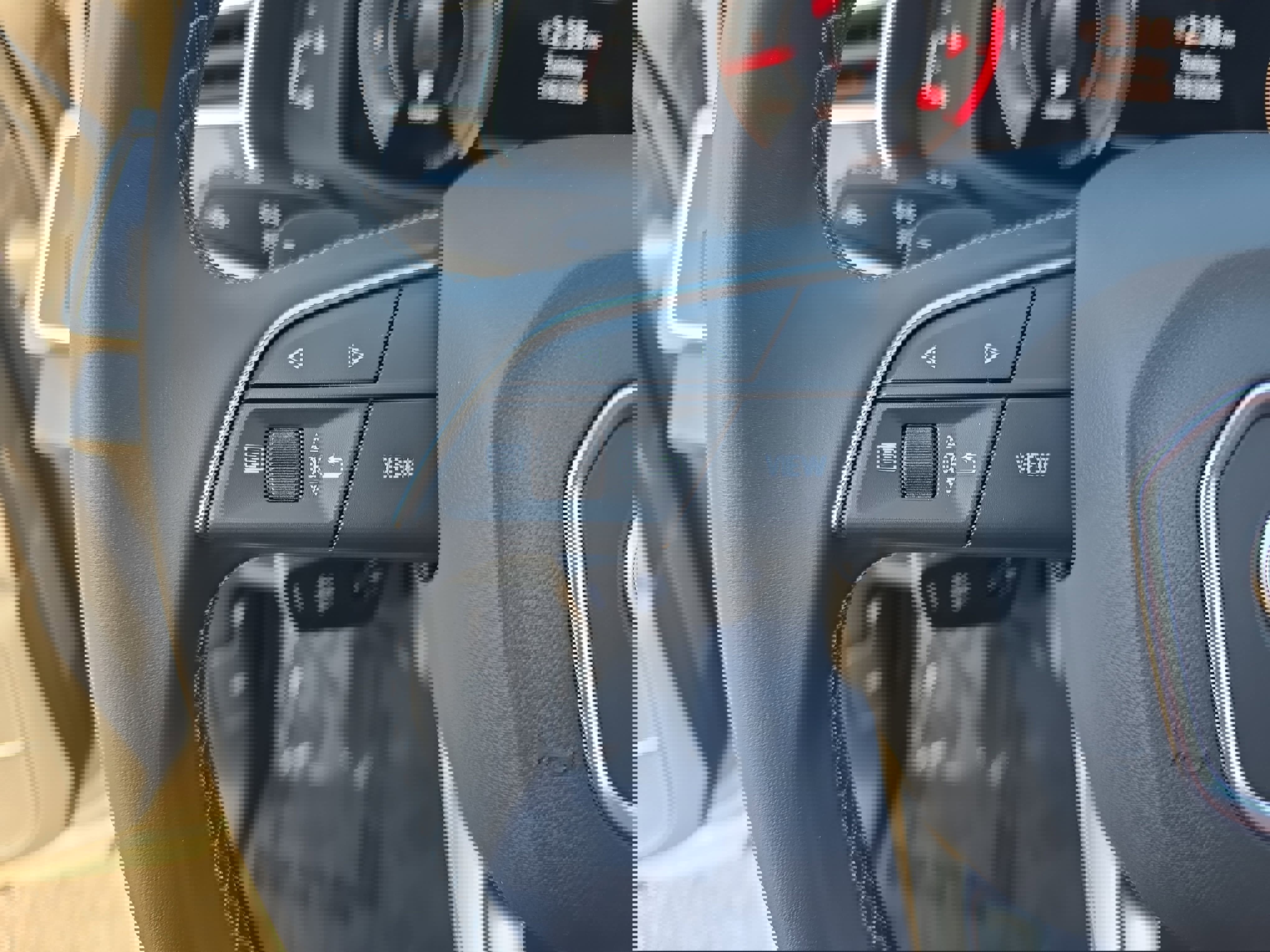 Used 2025 Audi Q7 3.0T Premium Plus w/ Premium Plus Package image 20