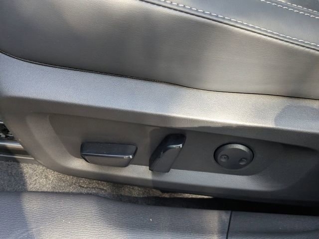 New 2026 Mitsubishi Outlander SE image 22