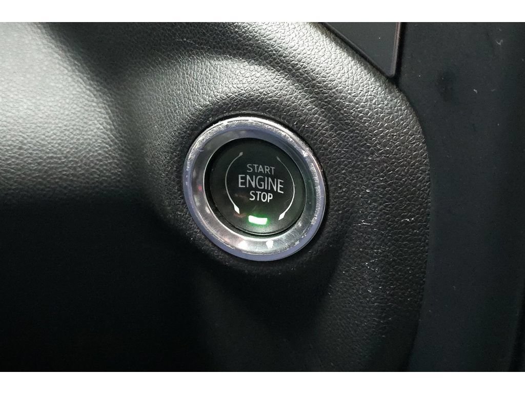 Certified 2019 Chevrolet Silverado 1500 LT w/ All-Star Edition AWD/4WD image 21