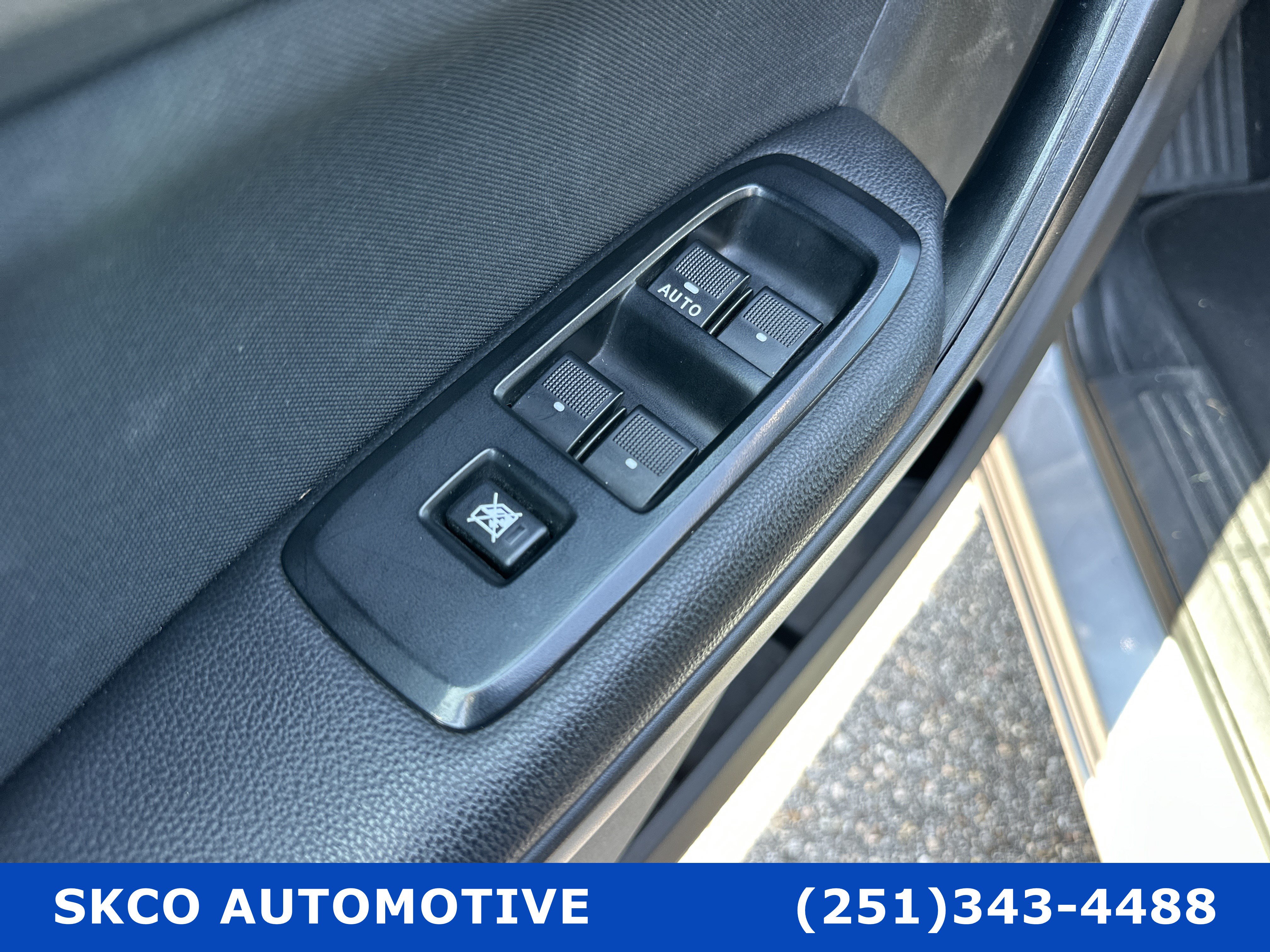 Used 2020 Ford Ranger XLT w/ FX4 Off-Road Package AWD/4WD image 23