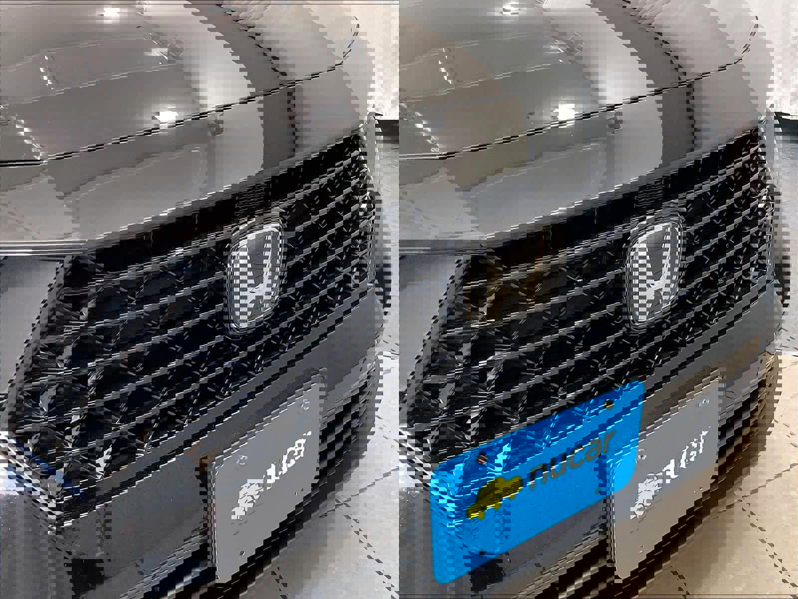 Used 2024 Honda Accord Sport image 31