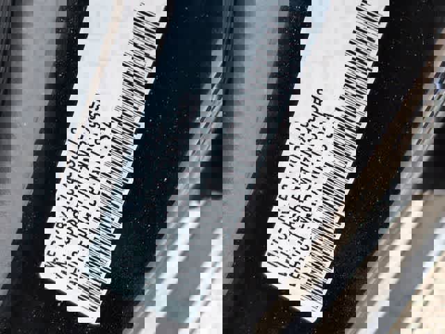 Used 2022 RAM 1500 Big Horn image 33