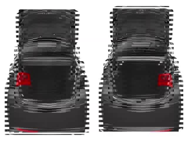 Used 2020 Acura TLX image 11