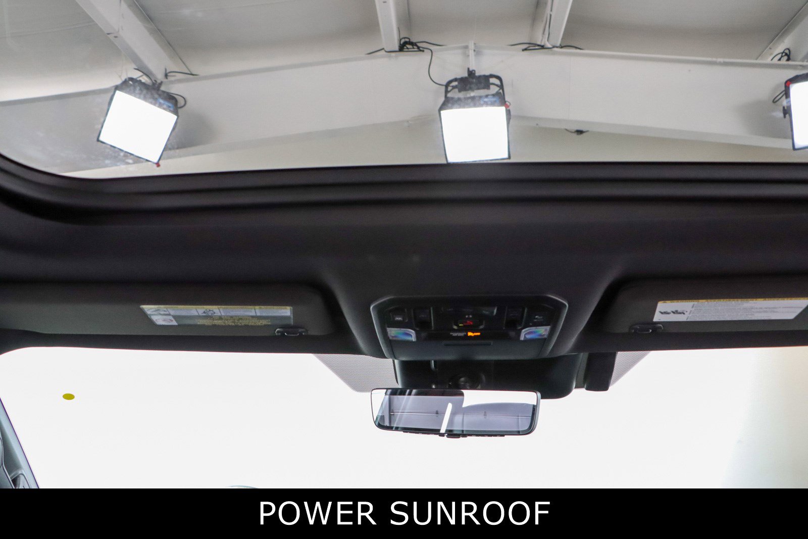 Used 2023 Toyota Tundra Platinum image 22