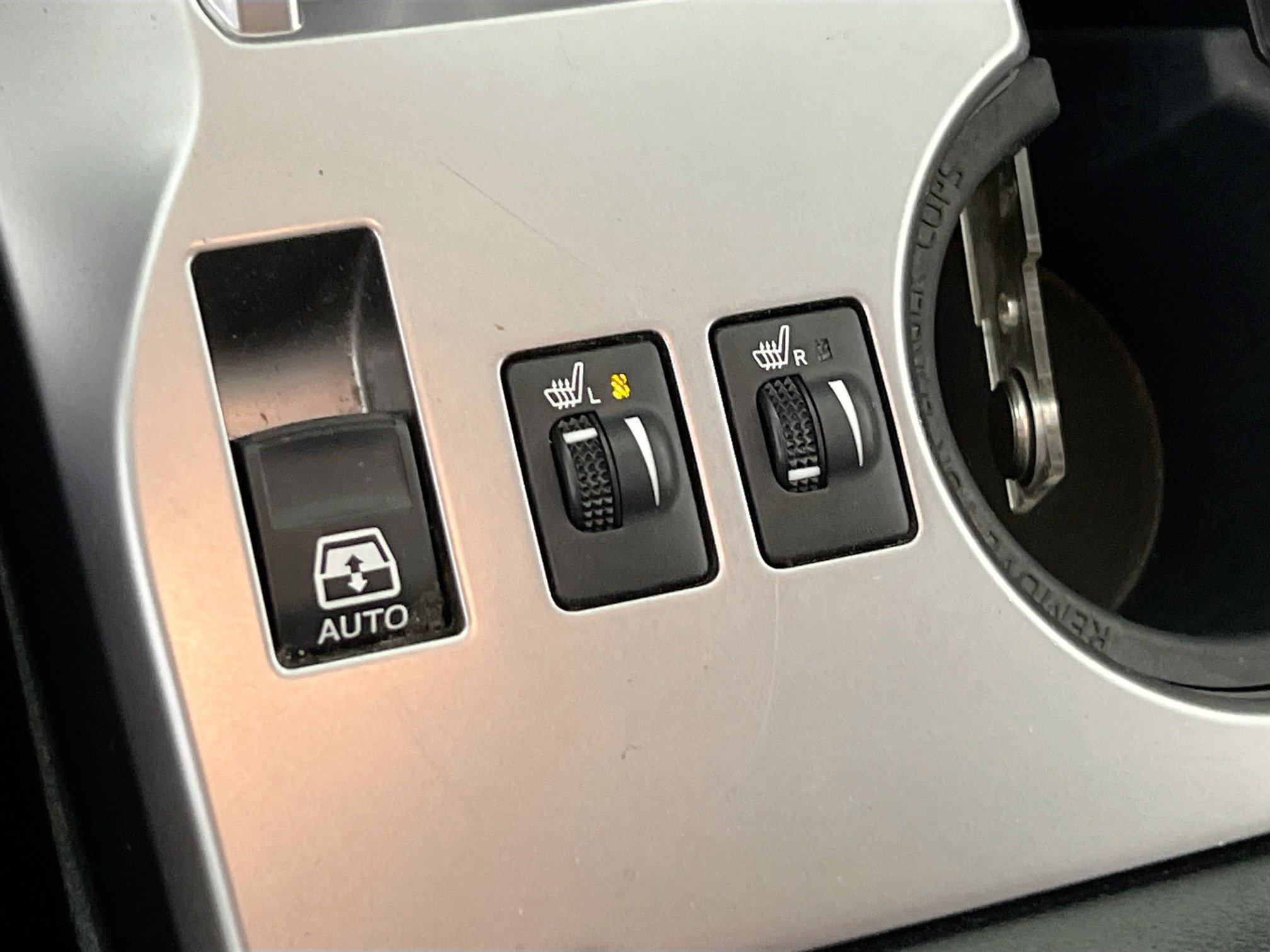 Used 2020 Toyota 4Runner SR5 Premium image 19