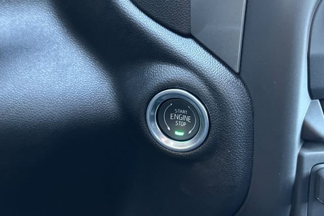 New 2026 Chevrolet Silverado 2500 W/T w/ WT Convenience Package image 27