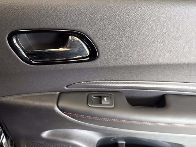New 2026 Dodge Durango GT AWD/4WD image 53