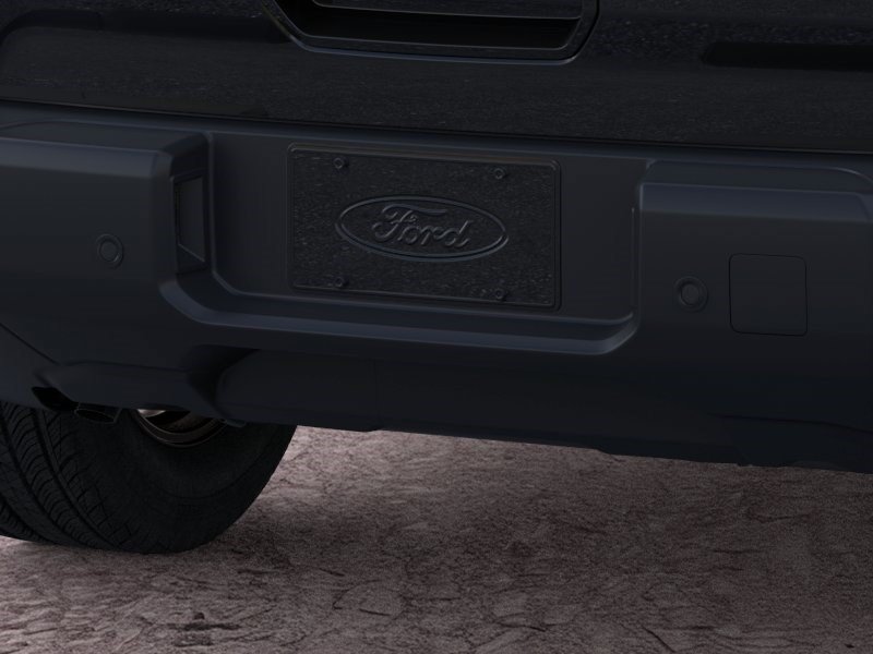 New 2026 Ford Bronco Sport Big Bend w/ Convenience Package AWD/4WD image 24