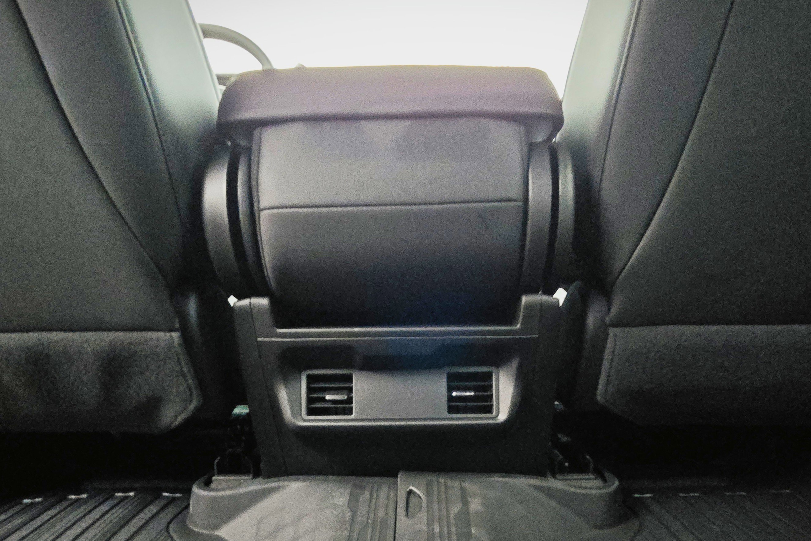 New 2026 GMC Sierra 1500 Pro w/ Pro Value Package image 24