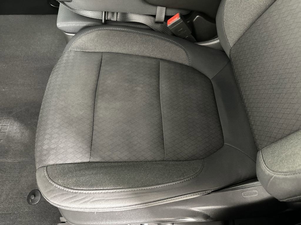 Used 2019 GMC Sierra 1500 SLE w/ SLE Value Package image 23