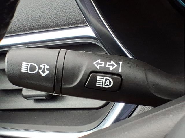 Used 2024 Chevrolet Equinox LT w/ LPO, Floor Liner Package FWD image 27