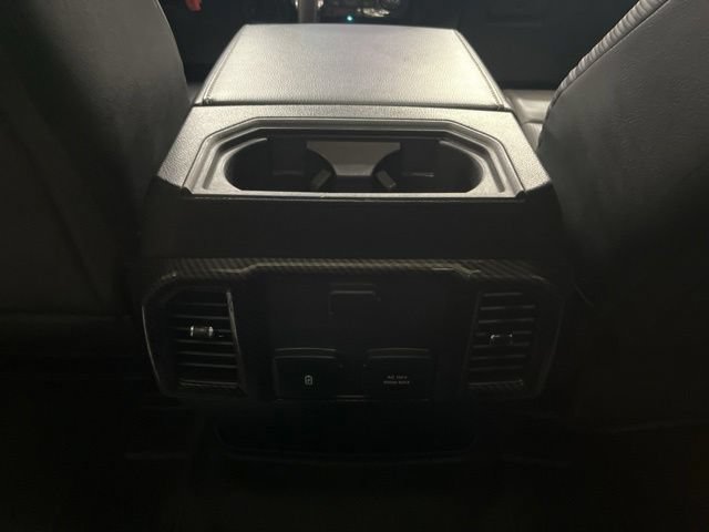 Used 2019 Ford F150 XLT w/ Equipment Group 302A Luxury AWD/4WD image 48