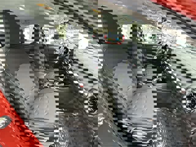 Used 2023 Kia Forte LXS image 20