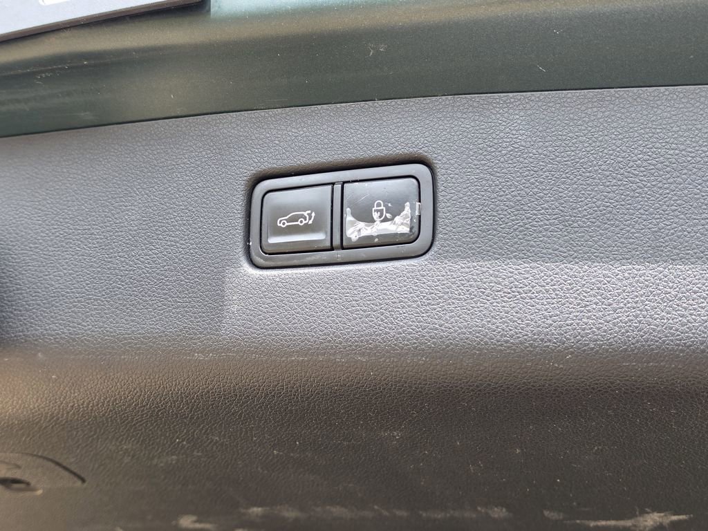 Used 2022 Genesis GV70 2.5T image 26