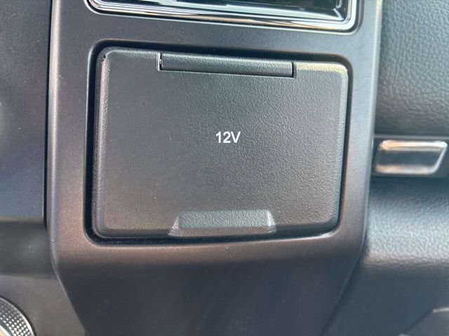 Used 2021 Ford Expedition King Ranch image 47