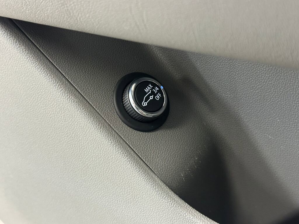 Certified 2021 Cadillac XT5 Premium Luxury image 12