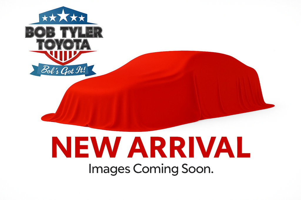 Used 2013 Dodge Durango R/T w/ Technology Group AWD/4WD image 1