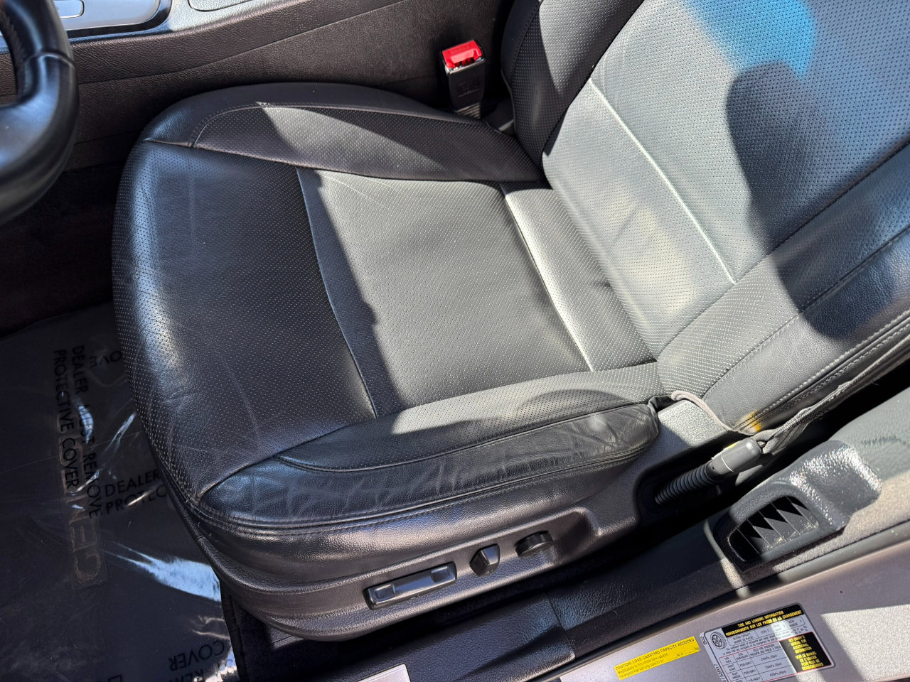 Used 2013 Hyundai Genesis 3.8 image 24