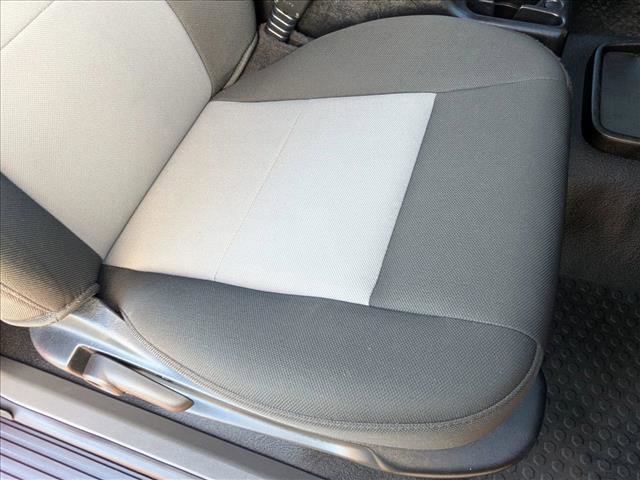 Used 2011 Ford Ranger Sport image 19