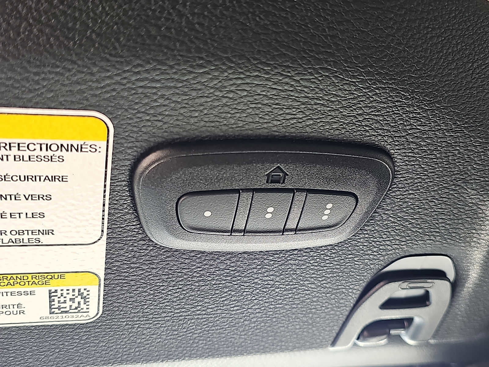 New 2026 Jeep Wrangler Unlimited Rubicon image 18