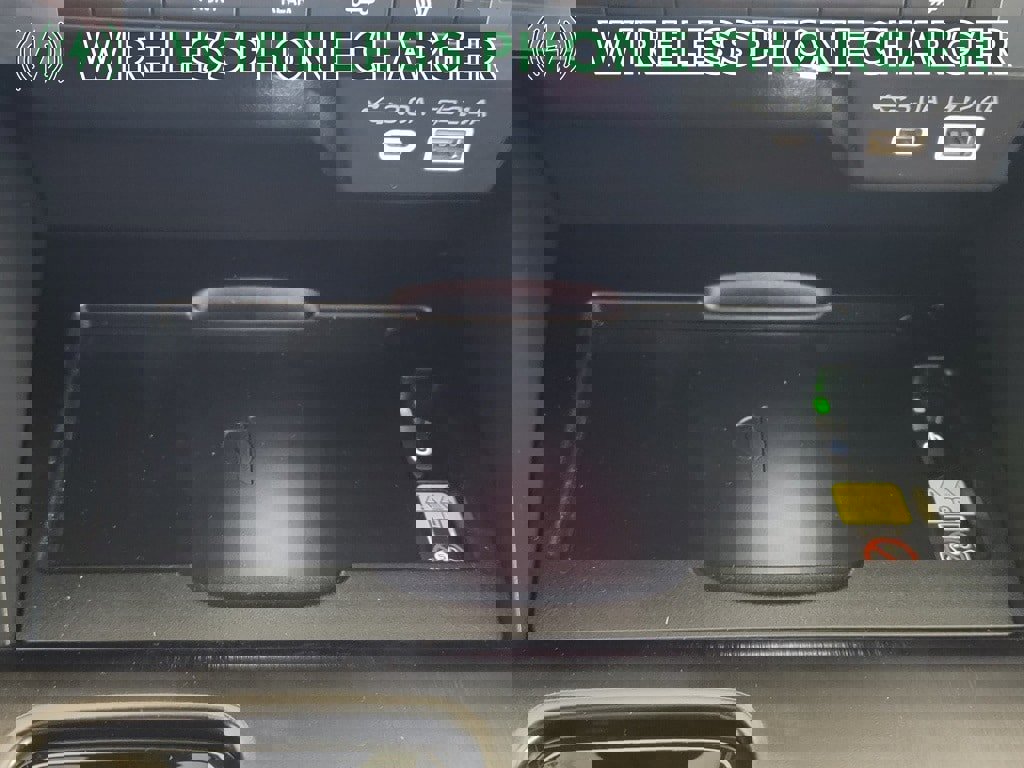 New 2026 Subaru Outback Touring XT image 12