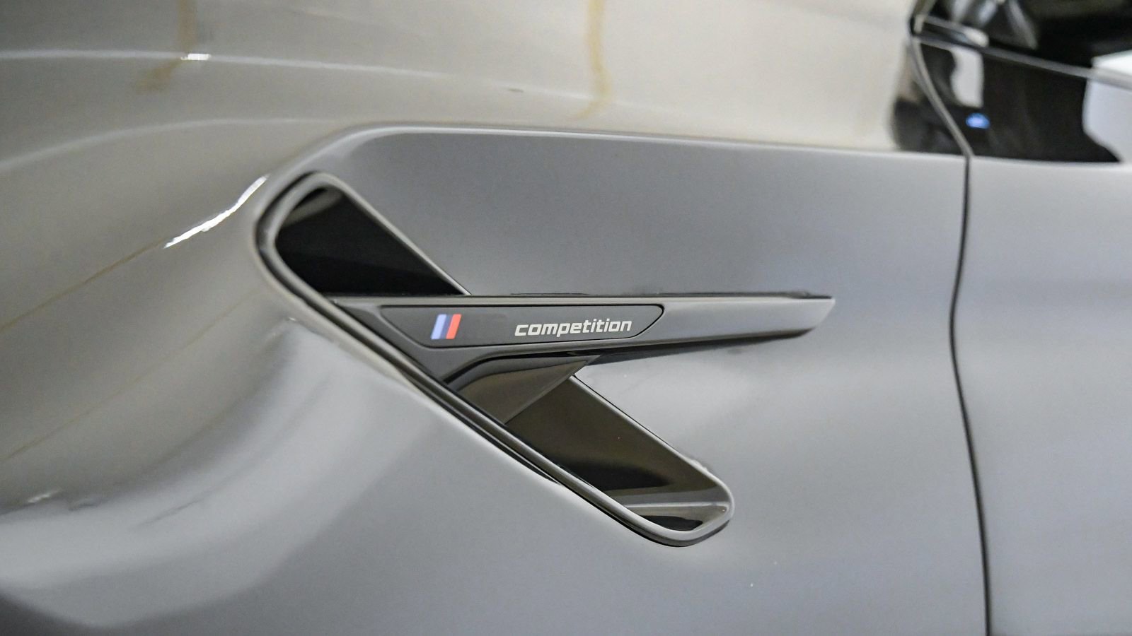 Used 2023 BMW M5 w/ Competition Package image 13