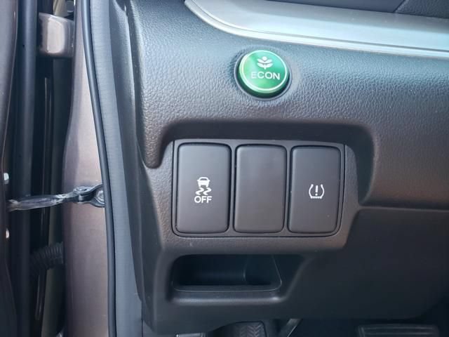 Used 2016 Honda CR-V SE image 15