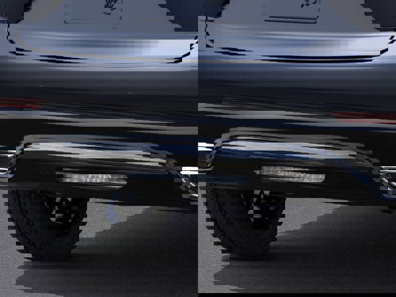 New 2026 Buick Envision Sport Touring image 14