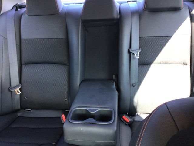 Used 2020 Nissan Altima 2.5 SR FWD image 36