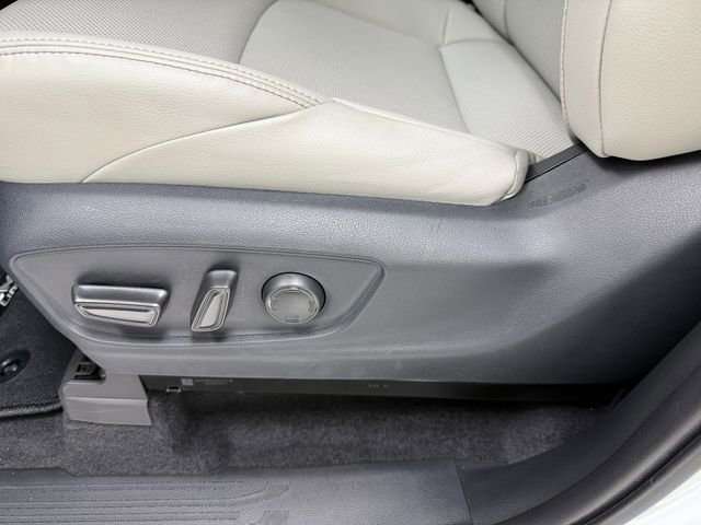 New 2026 Toyota Tacoma Limited AWD/4WD image 29