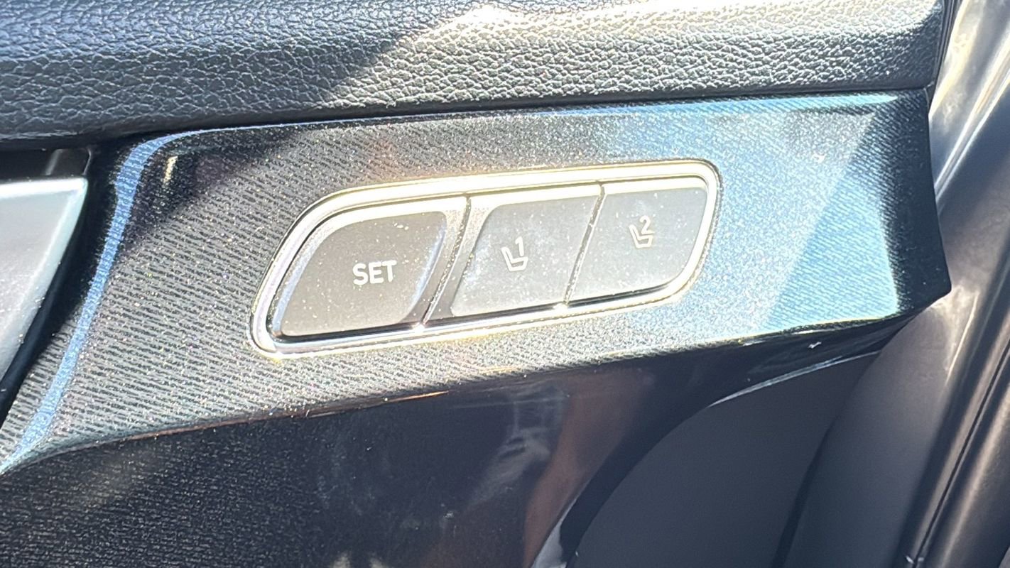 Used 2021 Hyundai Palisade Limited AWD/4WD image 28