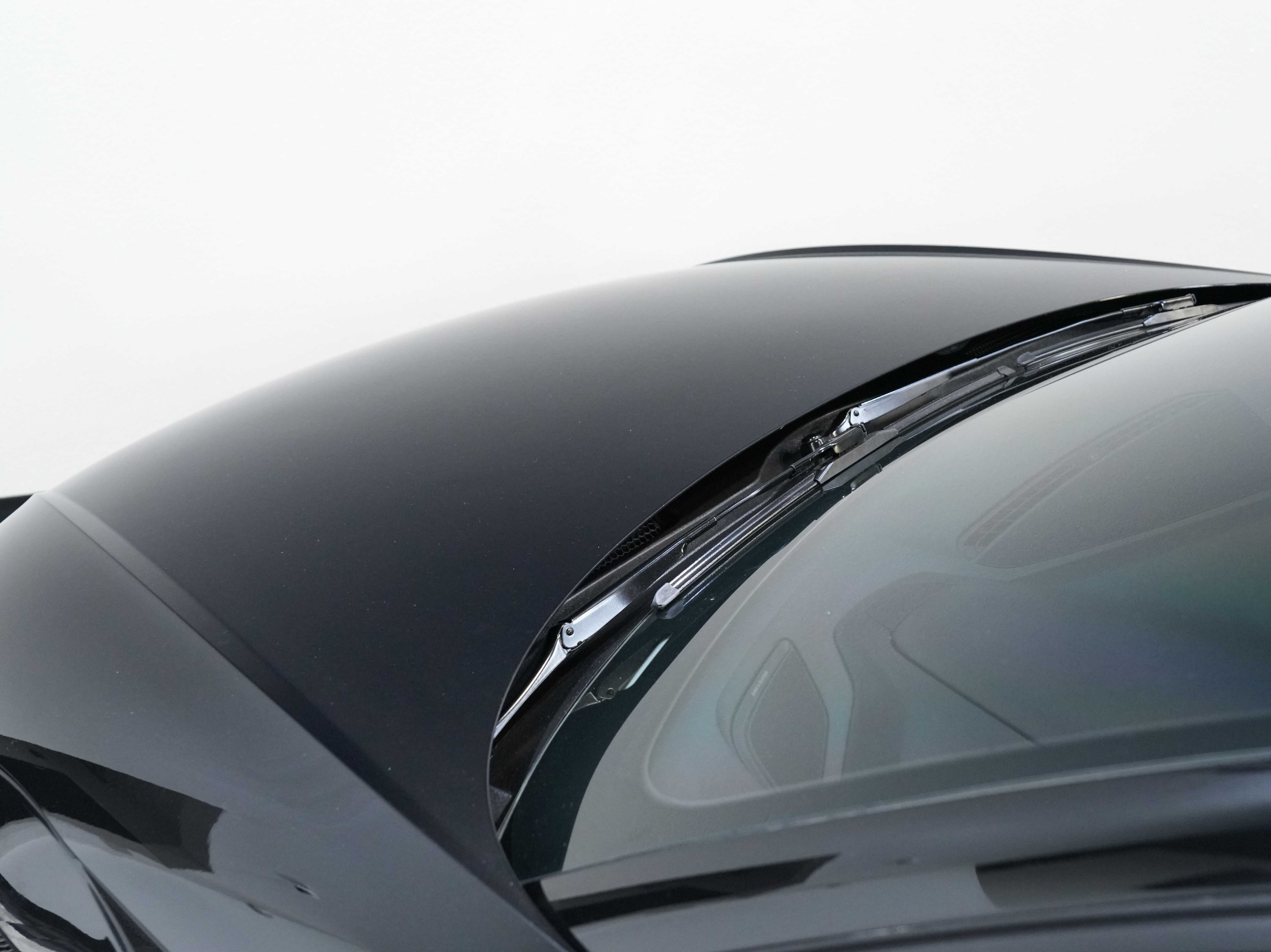 Used 2019 Audi TT RS w/ Technology Package image 20