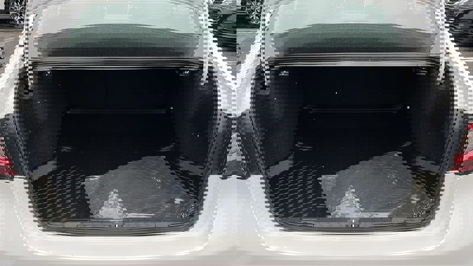 Certified 2023 Subaru Legacy Premium image 24